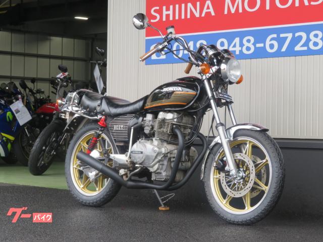 その他 CB250T その他 CB250T 1979 Honda CB250T (17 PS) (up to 1979) specs