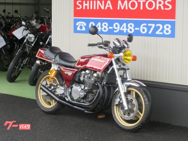 トレトレ 12102326.jpg