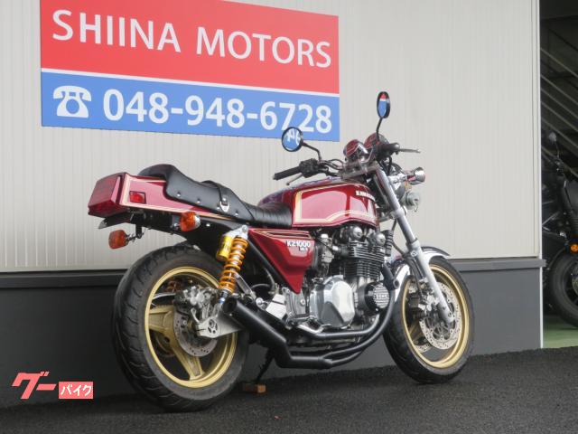 【激レア】ぎふ清流国体2012♡ミナモ ピンバッジ コレクション　岐阜 激レア】ぎふ清流国体2012♡ミナモ ピンバッジ コレクション