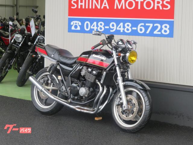 レインボー型式1337RL-250 LEEN / Wingtip side gore boots | RAINFUBS(レインファブス