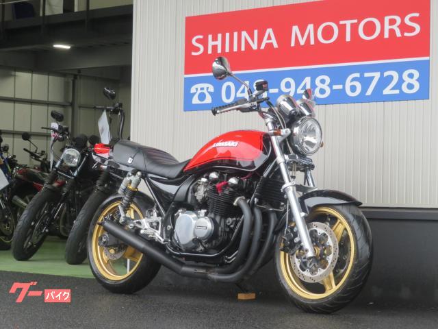 ハルモニア♪様XLL ハルモニア♪様XLL ハルモニア♪様XLL DELUXE - 180g LIMITED