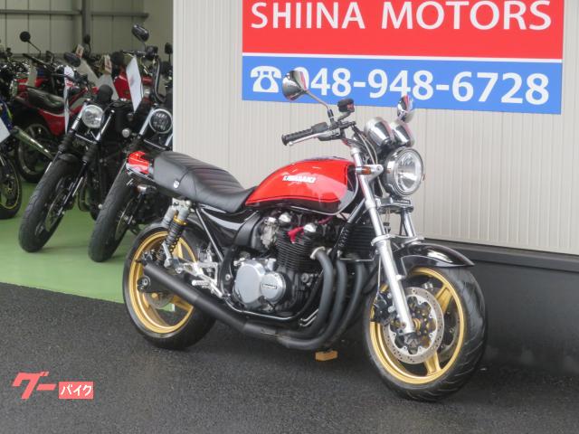 SS 凪砂 Amazon.co.jp: NINJA ZX-25R ZX-4R ステムナットキャップ 金