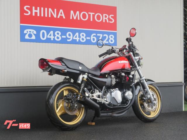 パーレー　ワンドロップ ハーレー 2021年モデル第1号入荷♪│アルファ：ALPHA Big Bike