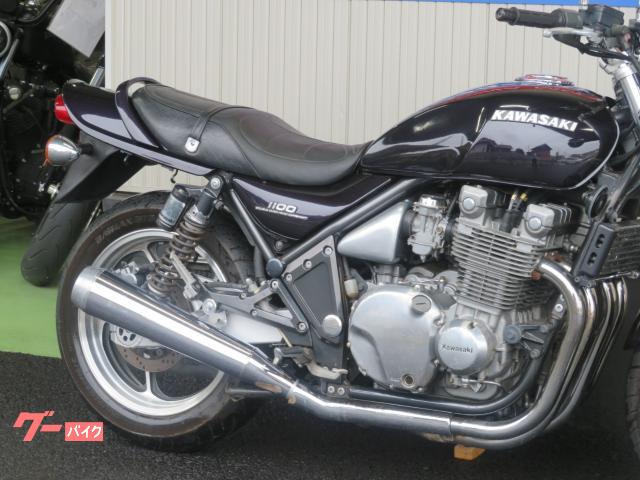 サバイバル 中古】ZILDJIAN / ZXT TITANIUM SOLID HIHAT 14インチ 1012/1184