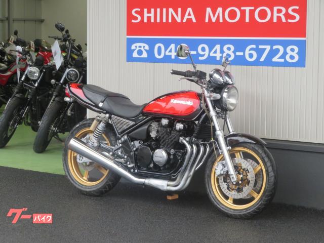 レア⭐︎手描き絵付⭐︎ニンフェンブルク パール ティーセット 8点 AZONE INTERNATIONAL::Pookie Boo BonBon