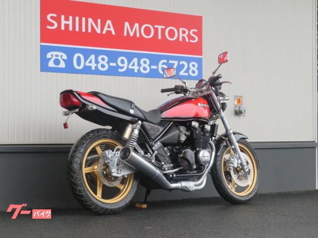 70年代 クリア プレスガラス テーブル セット売 専用ページのため購入不可❗️ 楽天市場】ショーケース FAML-180C90L Lライト付き 平ケース