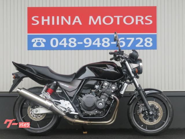 ＣＢ４００Ｓｕｐｅｒ　Ｆｏｕｒ　ＶＴＥＣ　Ｒｅｖｏ　Ｂ０３３９　ＡＢＳモデル　前後ドライブレコーダー　エンジンスライダー　ＵＳＢ