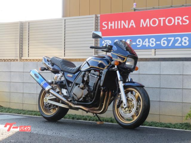 カワサキ ZRX1200R B0351 BEETナサート