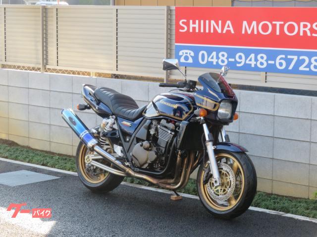 奈倉ページ じゅんかいせん CDG JUNYA WATANABE MAN×INNERRAUM wool single