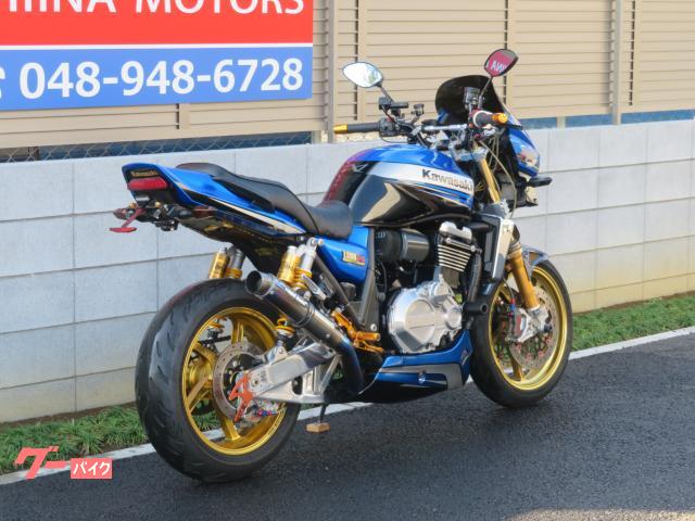 ECKO 90s 激レアセットアップ ECKŌ UNLTD（ECKO UNLTD） - 希少 エコー ECKO 激レア 希少 90s