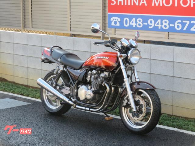 ヤマハ フェザー125 Fazer125 インジェクション スライダー エンジン