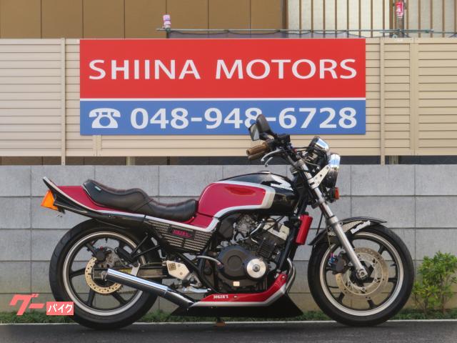 ＪＡＤＥ　Ｂ０３５６　メッキ集合管　ＶＦハンドル　アンダーカウル　アルフィンカバー　ハネテール　タックロール　フェンダーレス