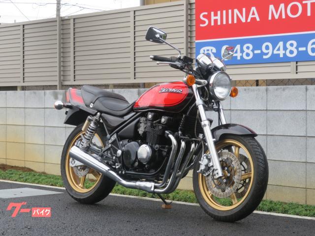 ぷーちんページ fuku ページ 302-0001 スーパーディオZX/ライブディオZX クラッチアッセン