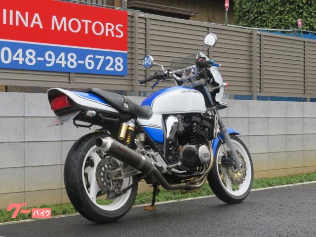 引退 フルプロモ 青黒ジャバランガループ 超次元 パーツ付き 11月発売開始】Ninja ZX-4R SE /ZX-4RR 政府認証フルエキゾースト