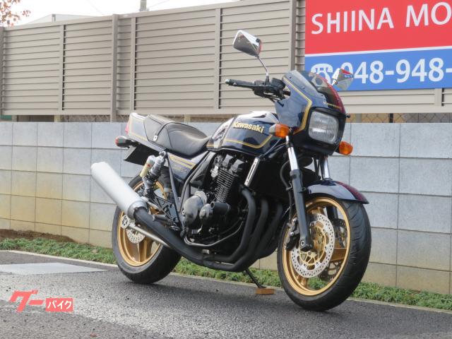 純金 ichihamabuhinshop_141018757