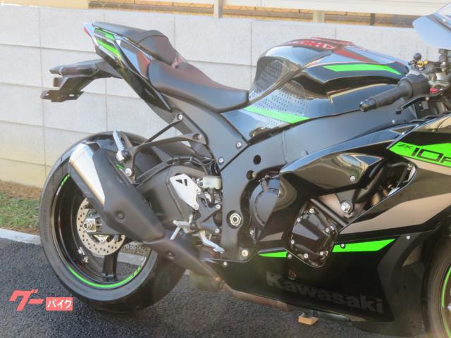ナイナ アイスナビ 7 N-586(送料無料/代引きOK)ランクE.D 中古 165/65R15