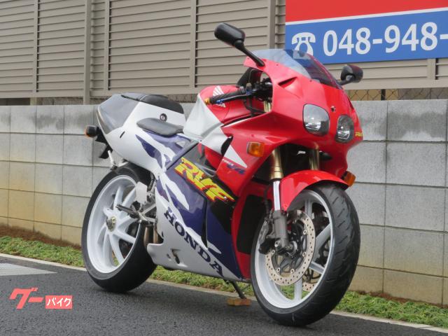 ホンダ RVF400 B0425 カーボンマフラー プロアーム 前後 ホンダ RVF400 B0425 カーボンマフラー プロアーム 前後