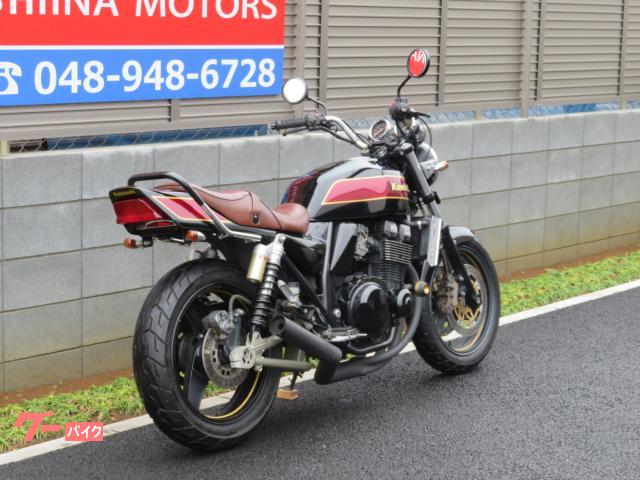 ZRXⅡ ZRX400 kawasaki カワサキ　川崎　川崎重工　Ｅ4カラー　車検約２年　ほぼノーマル　アップハン　ブレンボ　ETC付き ZRXⅡ ZRX400 kawasaki カワサキ川崎川崎重工E4カラー車検約2年ほぼ