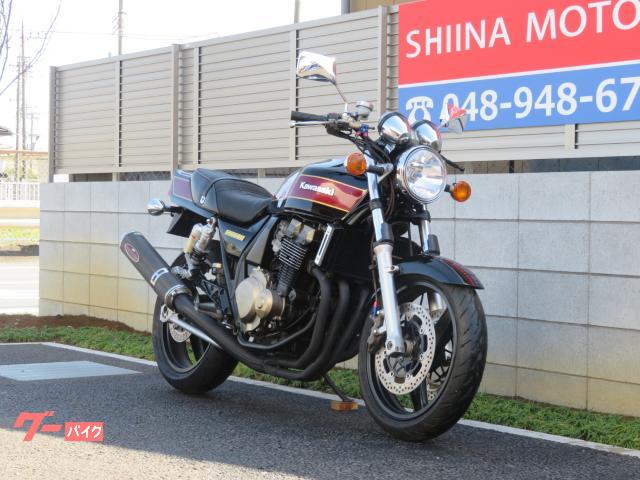 GooBike(グーバイク)