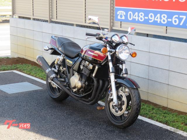 NO.3849　ＺＺＲ４００　Ｎ型　２本出しデルケヴィックカーボンマフラー　ガンメタリック　☆彡 楽天市場】zzr400 マフラー（車用品・バイク用品）の通販