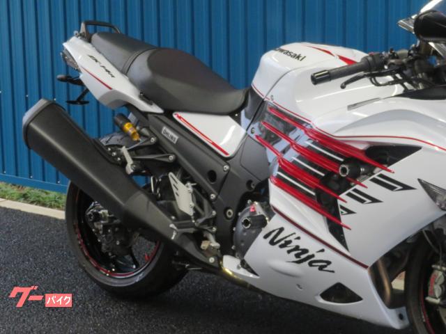 譲ります！ rz34nismo_pipe-1170x780.jpg