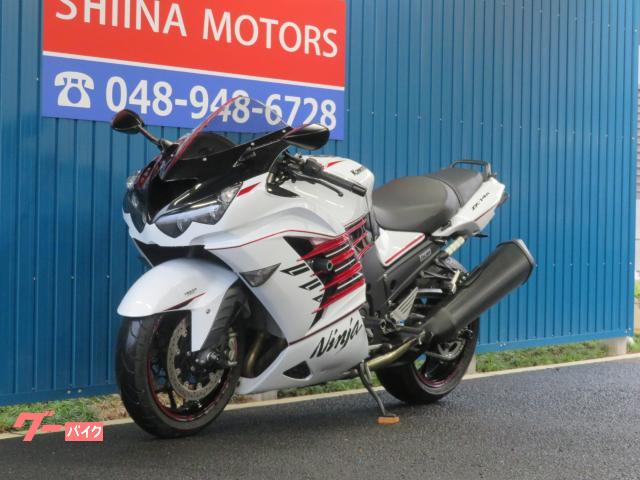 m*i様 カワサキ純正ブレンボキャリパー未使用品　ZX14R、ニンジャＨ２、１０ 2026年最新】Yahoo!オークション -純正ブレンボキャリパー(カワサキ用
