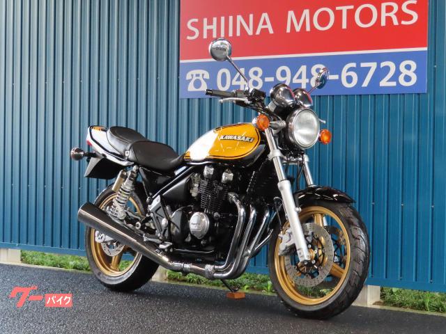 ダイワ　イエローピクシー　スペシャル機 ダイワ イエローピクシー スペシャル機 ダイワ イエローピクシー