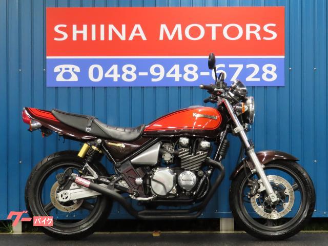 ＺＥＰＨＹＲχ　Ｂ３０５６３　ファイナルエディション　ワルツ機械集合管　エンジンガード　ＵＳＢ電源　フェンダーレス