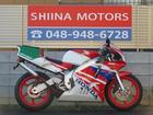 �Σӣң������ҡ��ӣš��£����������ͣã�������������å������륢����