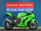 �Σ���ᡡ�ڣءݣ����ңҡ��ӣ�������