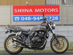2個セット　専用 KAWASAKI,Z2【73-75】,排気系（マフラー等）,サイレンサー・消音