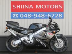 ホンダ　ＮＳＲ２５０Ｒ　Ｂ０２３９　ＭＣ２１