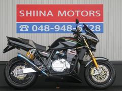カワサキ　ＺＲＸ１２００　ＤＡＥＧ　Ｓ００５０　忍者フルコンプリート　ゲイルスピードタイプＳ　前後オーリンズ　ウイリースイングアーム　ＥＴＣ