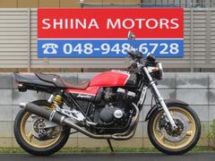 グーバイク】「gsx400インパルス ホイール」のバイク検索結果一覧(1～7件)