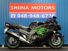 投稿詳細｜MOTOCLE