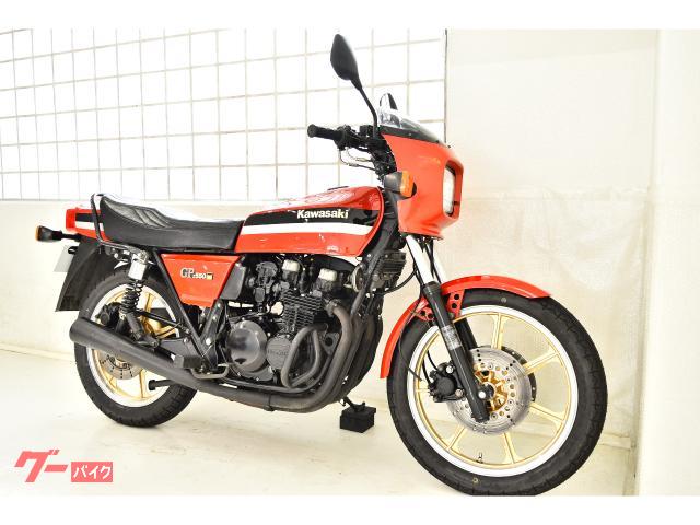 Z400 ZX4R ZX4RR 400 EX400 ZX 4R 4RR EX 400用オートバイクラッチ
