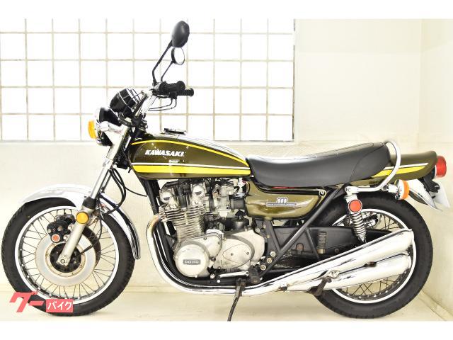 楽天市場】DUNLOP スリクソン ZX7 Mk2 アイアン単品 2022年