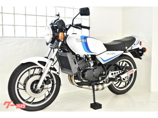 専用 Z-eal 6.3sq.ソケットレンチセット10点組 2285ZE-G72 1/4ソケット