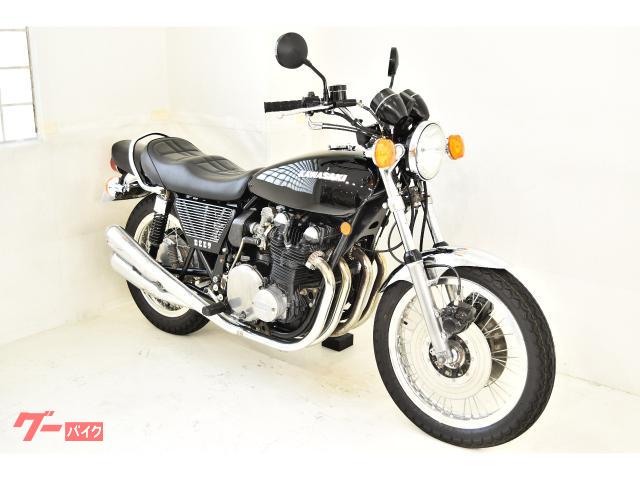 しゅうへいページ プラットチャンキースニーカー【3サイズ展開・軽量