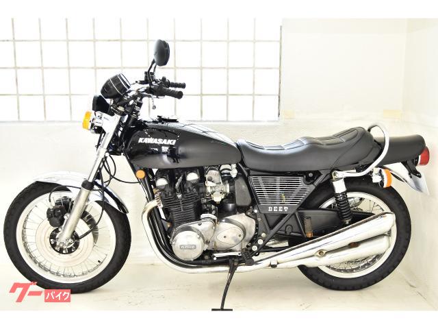 たくさんのふしぎ 2000年〜2003年 27冊 たくさんのふしぎ 2000年〜2003年 27冊 たくさんのふしぎ 2000年