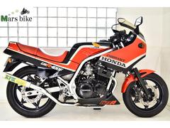 CBR400Fエンデュランス(ホンダ) 中古バイク一覧｜新車