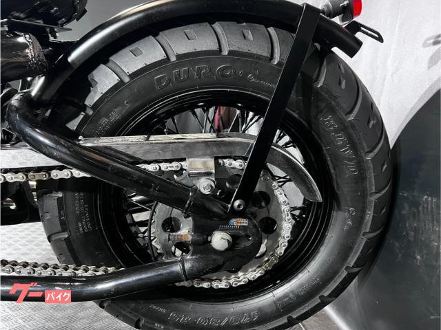 専用　kiku様　タケダカスタム　ショートボード 5'6\" グレー/ブラック 楽天市場】ショート ブーツ ショートブーツ レディース レース