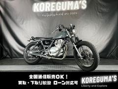 LA購入 大型 ビッグ アンティーク フレーム