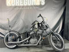 グーバイク】フルカスタム・「スティード」のバイク検索結果一覧(1～30件)