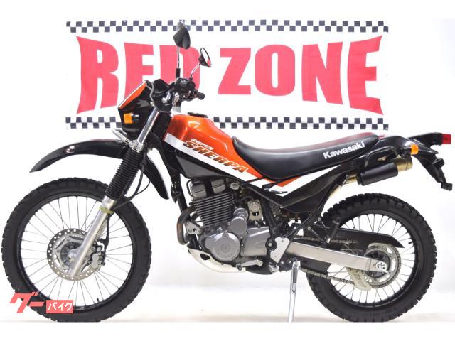 マックスウェル　中古 取り寄せ] M-106-C166 / シルバー / プレート / 厚底スニーカー
