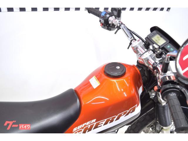 マックスウェル　中古 取り寄せ] M-106-C166 / シルバー / プレート / 厚底スニーカー