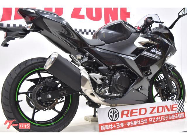 サンシックスティーエイト メンズ スニーカー ジャキ2.0フルオ