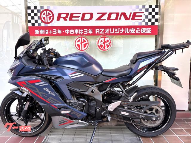 AR CHR 100枚　まとめ売り　かぶり無し　デカグース ポケモンカード まとめ売り ar chr 100枚 被りなし No2