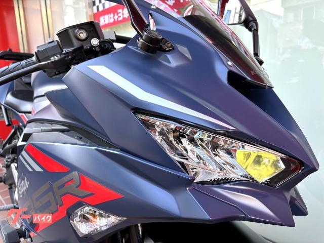 ZERO ⭐️様【2531】龍乗せ龍亀B ソーダライト 楽天市場】005_52TOYS BEASTDRIVE BD-11 LIGHTNING LIZARD