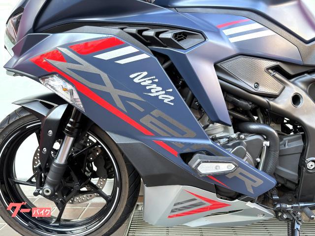 シクレバラ売りのみ⭕️ サブラジエター Ninja ZX-25R /ZX-4R｜その他冷却パーツ｜の通販